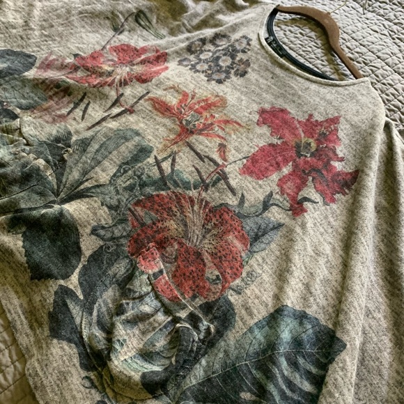 Italian pullover - stunning !!! - Picture 3 of 8